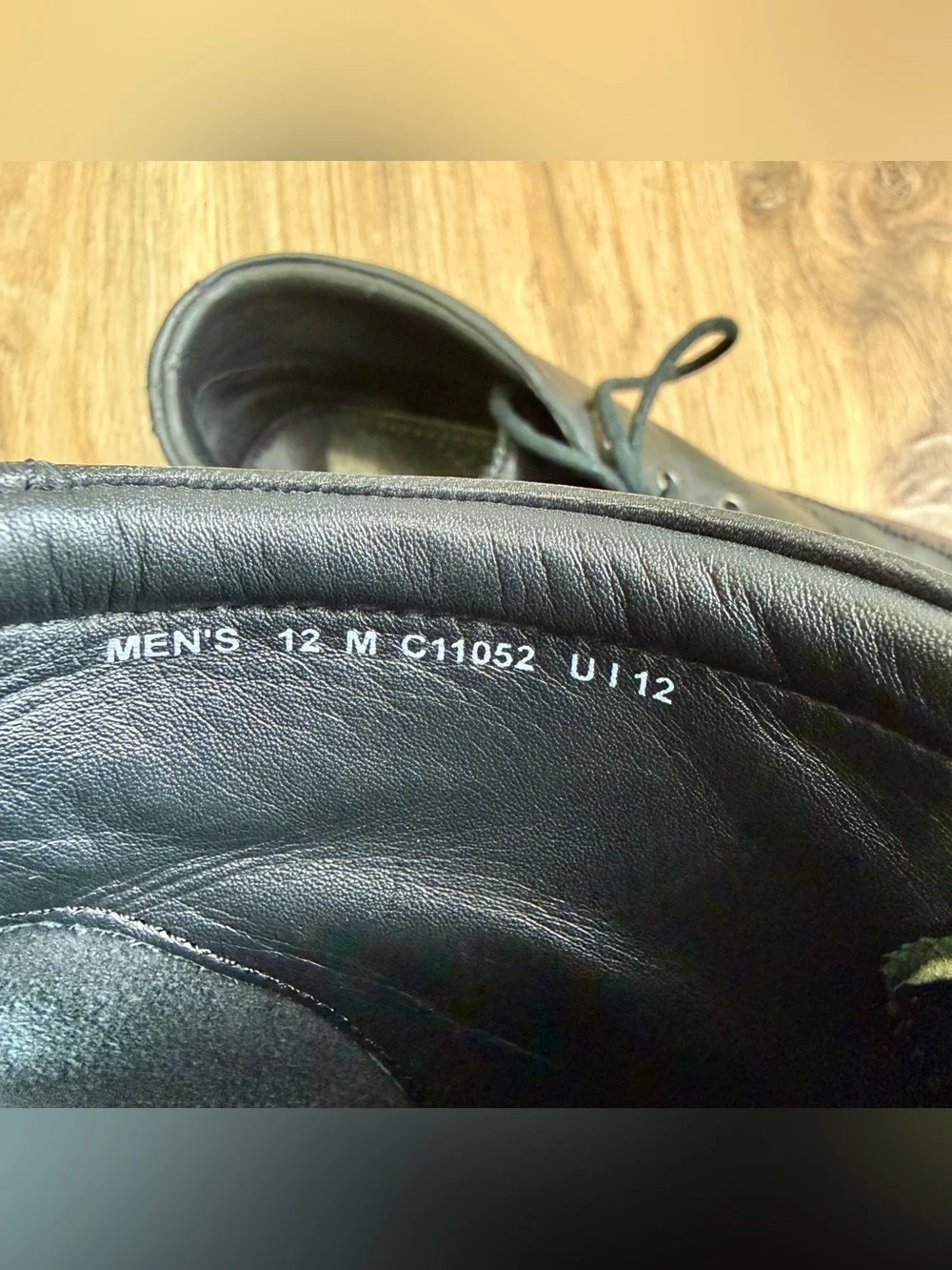 Cole Haan cole haan